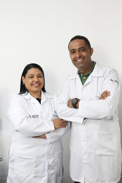 Cuidador de idosos curso em São Paulo