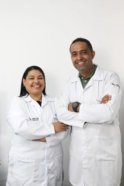 Curso de geriatria para cuidar de idosos​