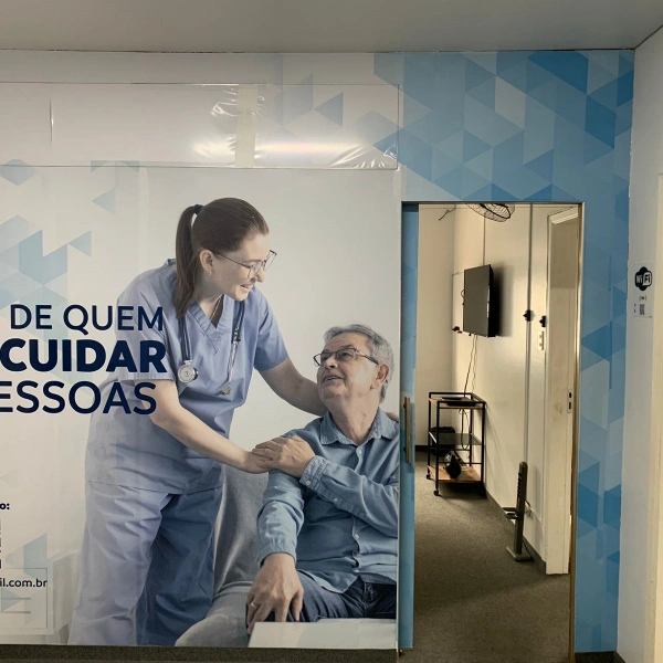 imagem galeria