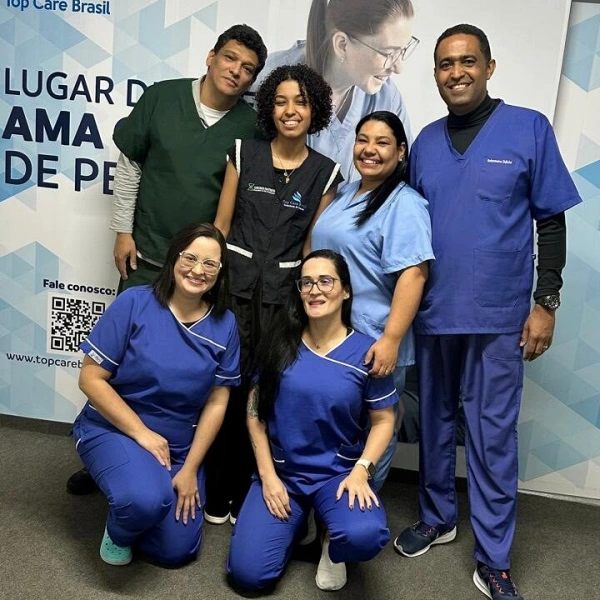imagem galeria